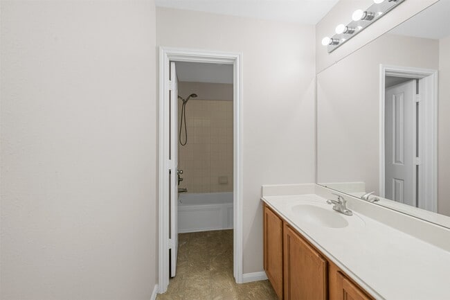 Photo - 8139 Katie Mill Trail