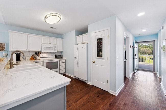 Photo - 1071 Blue Stem Dr Unit ID1253409P