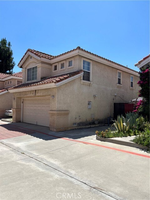 Photo - 12143 Ferris Rd