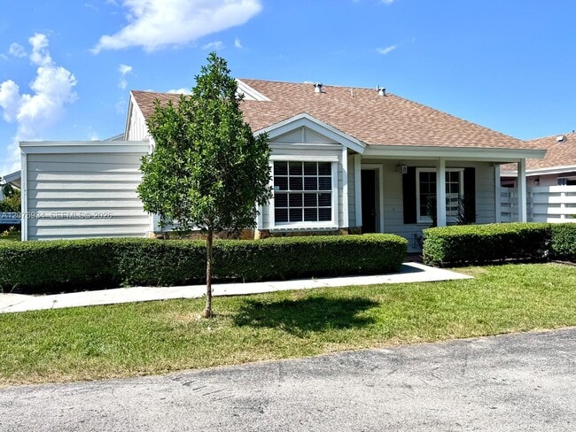 Photo - 13700 SW 149th Cir Ln