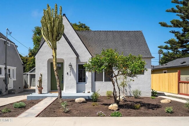 Photo - 2014 Channel Dr House