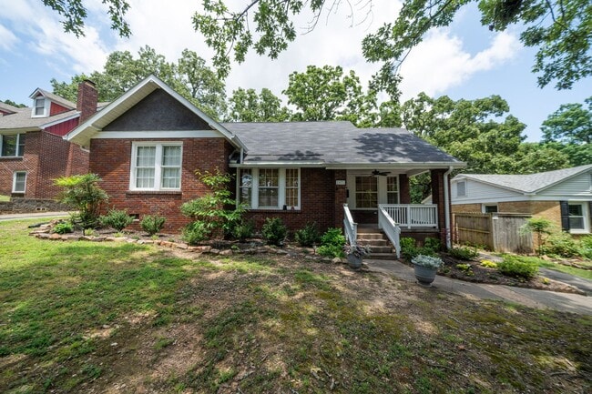 Photo - Charming home, great condition!