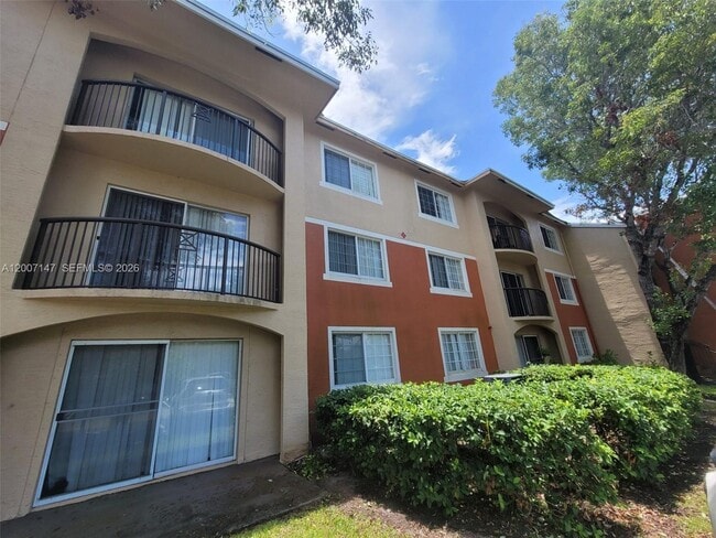 Photo - 4175 N Haverhill Rd Unit 922