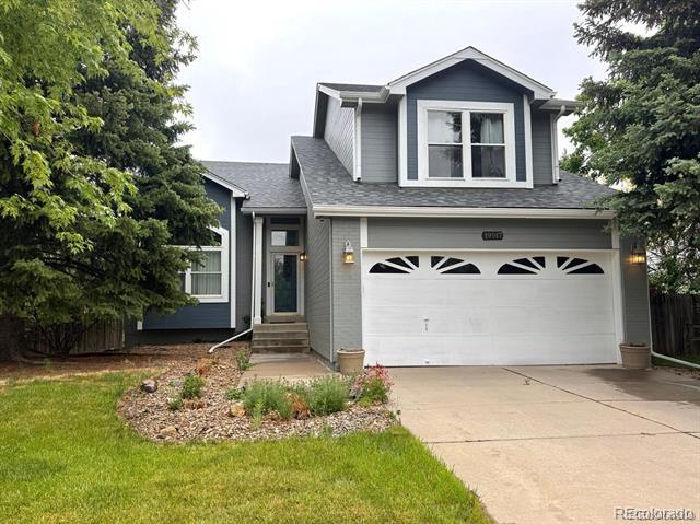 Photo - 19917 E Crestline Pl