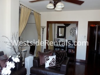 Photo - 360 W Ocean Blvd Unidad 803