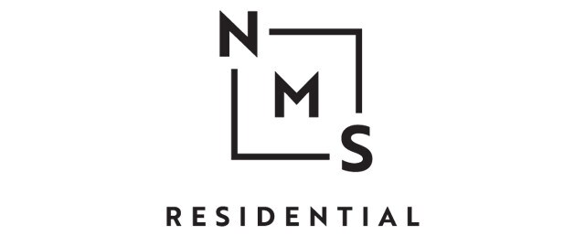NMS Properties