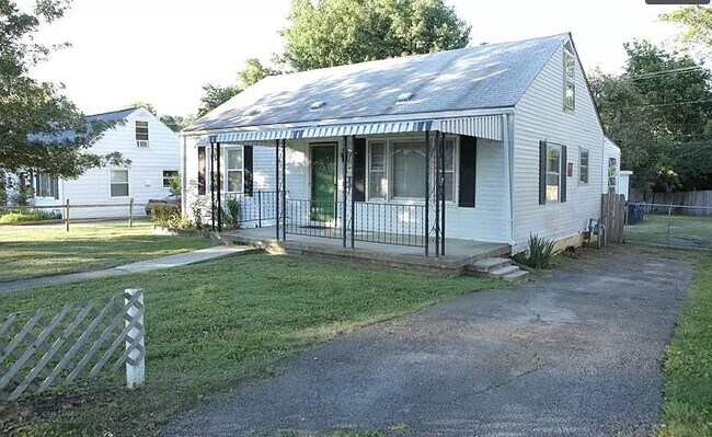 Photo - 767 Allendale Dr