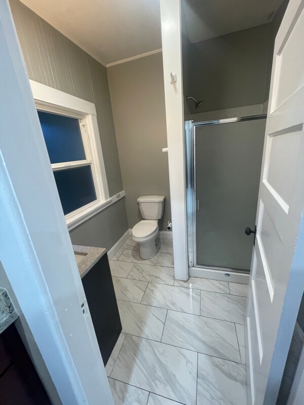 Photo - 1920 Sonoma Blvd