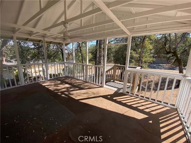 20569 Powder Horn Rd