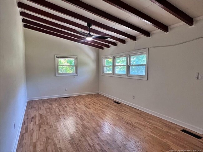 Photo - 420 Durant Dr