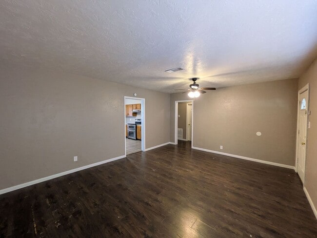 Photo - 707 S 13th St