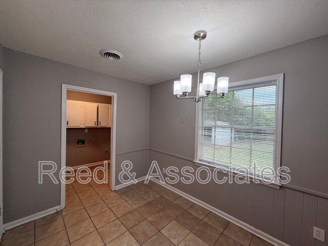 Photo - 6337 Branderham Dr