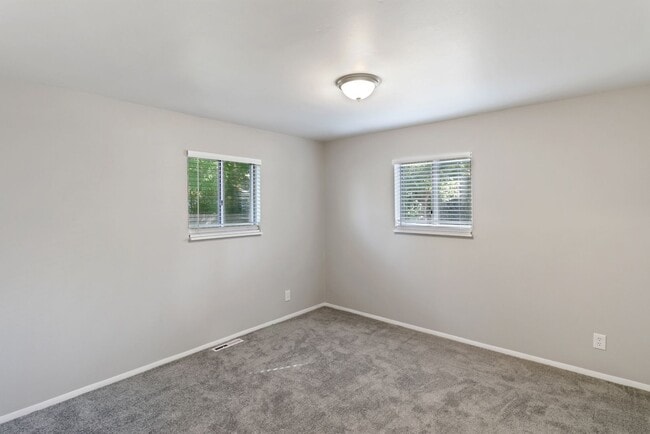 Pine Run Apts, LLC
