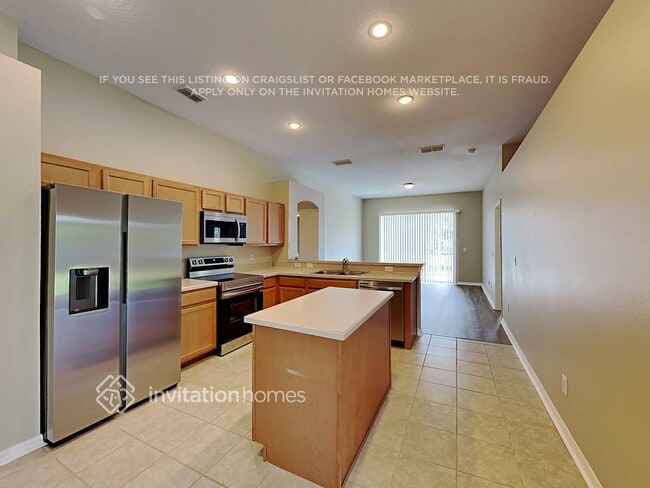 Photo - 3548 Kayla Cir