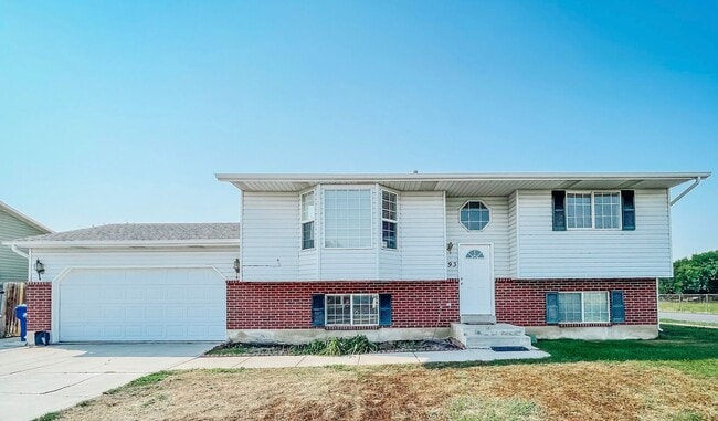 Great Home in American Fork - Great Home in American Fork