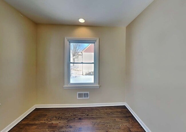 Photo - 1222 S 4th St