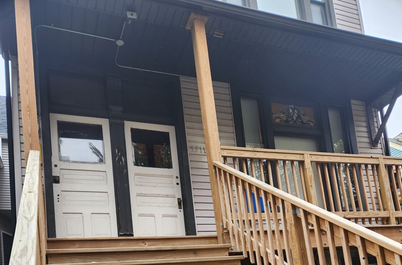 Photo - 3711 N Kenmore Ave Unit G