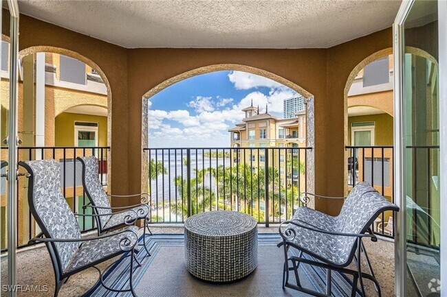 Building Photo - 2825 Palm Beach Blvd Unit 608 Rental