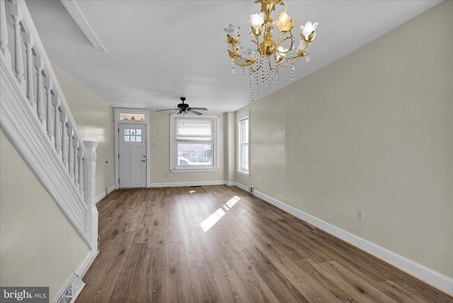 Photo - 715 Mount Laurel Rd