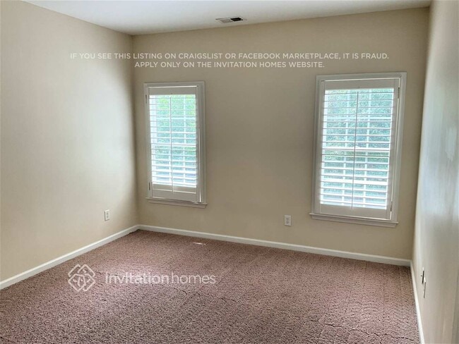 Photo - 3900 Ailey Ave