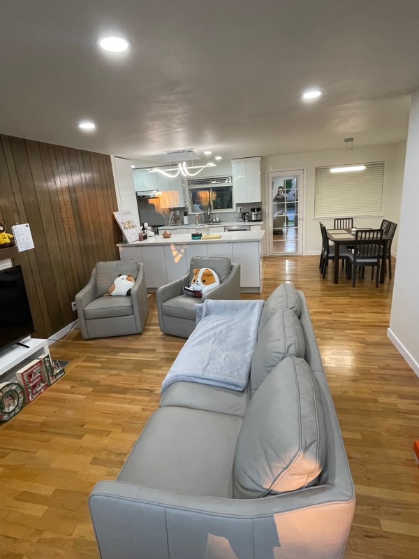 Photo - 18806 2nd Ave NW