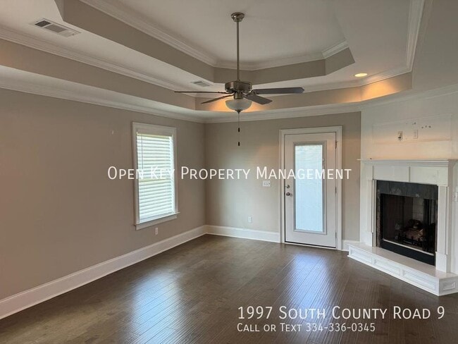 Photo - 1997 County Rd 9