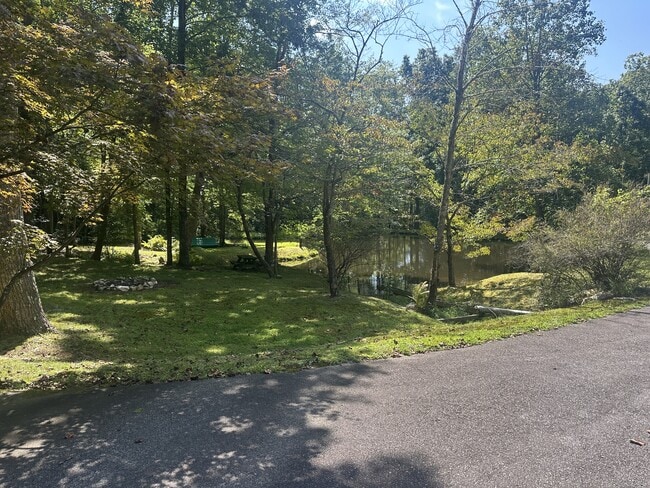 Photo - 260 Fern Dr