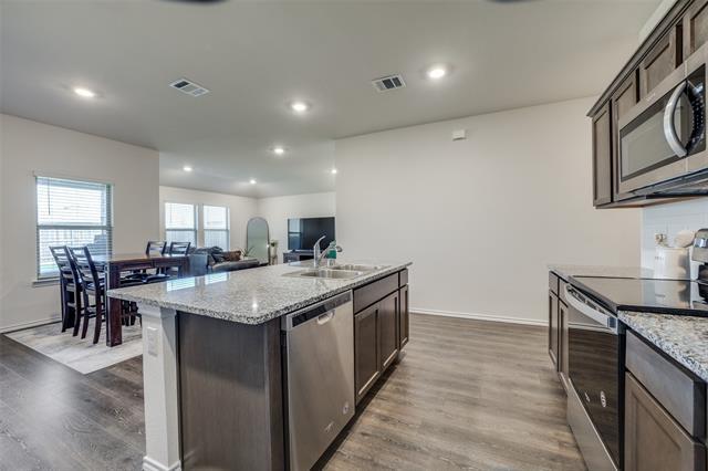 Photo - 1303 Lowhill Dr