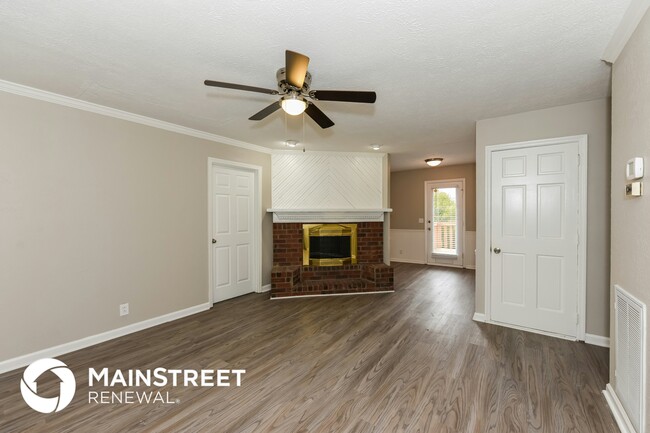 Photo - 209 Township Dr