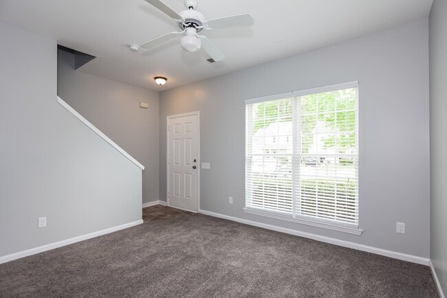 Photo - 1518 Braveheart Ln
