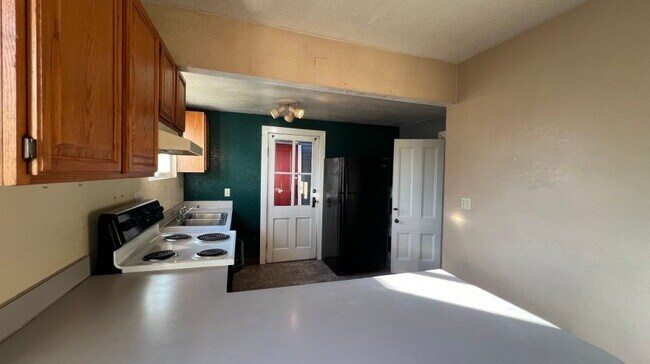 Photo - Live Between WWU & Downtown | 3BR Home on Billy Frank Jr St