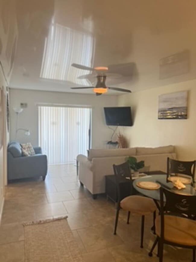 Photo - Fort Myers Beach Condo