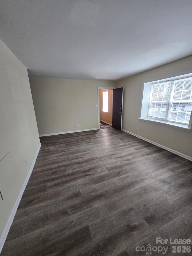 Photo - 5808 Hunting Ridge Ln Unit J