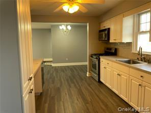 Photo - 157 Ingraham Ln