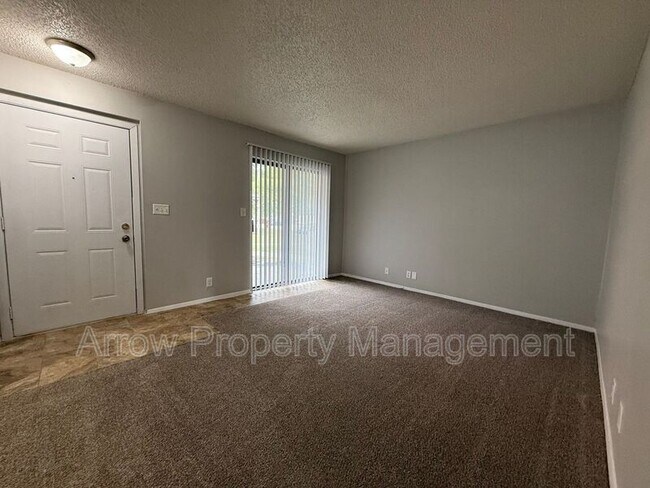 Photo - 4541 Tranquility Dr