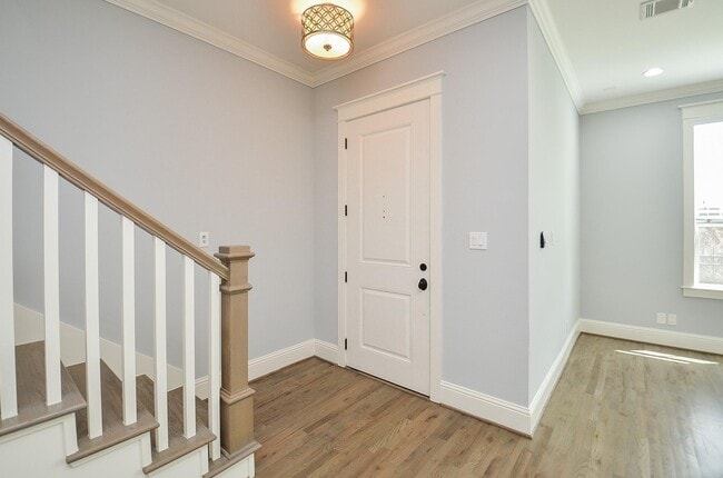 Photo - 2511 Judiway St