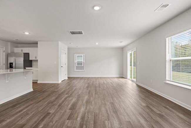 153 Cranford Rd