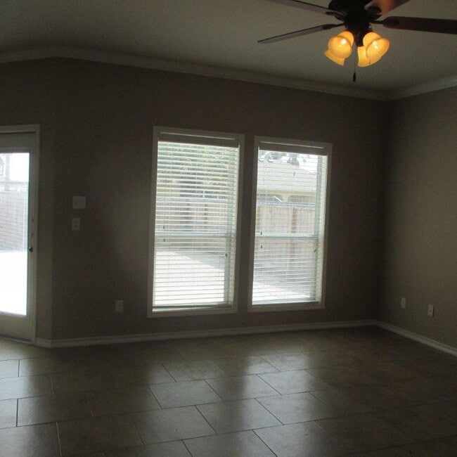 Photo - 14234 Bay Bean Dr