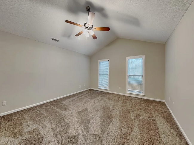 Photo - 1911 Teabrook Ct