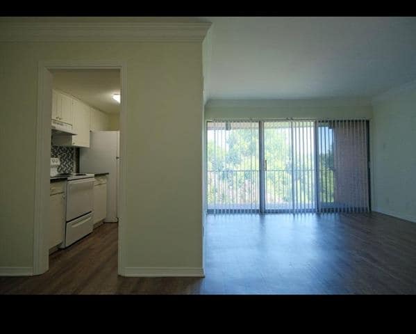 Photo - 504 E Ave J St Unit D