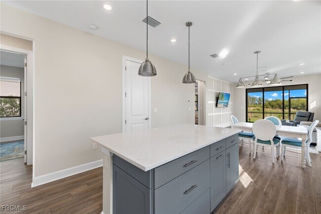 Photo - 20088 KIngmont Dr