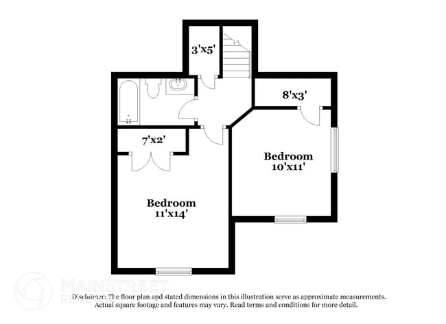 Photo - 1232 Calebs Ridge Dr