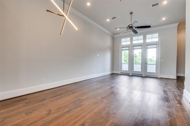 Photo - 2262 Alterbrook Ln