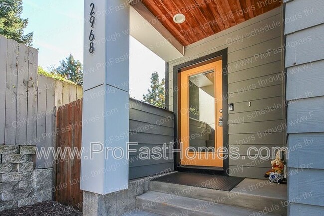 Photo - 2968 SE 92nd Ave