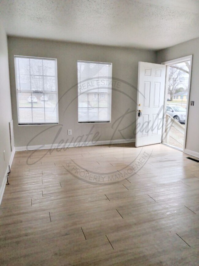 Photo - On Special: Two Bedroom Ranch Duplex in North Gallatin!