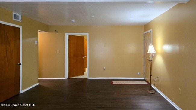Photo - 3788 W Railroad Ave