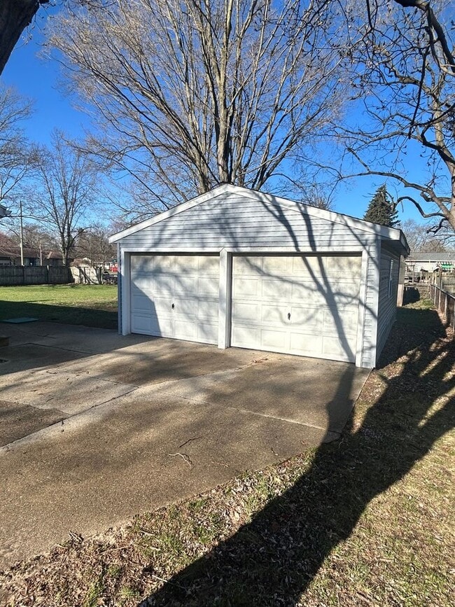 Photo - 7615 Walnut Ave Unit 7617