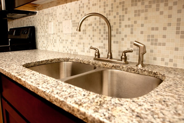 Chatham Lofts