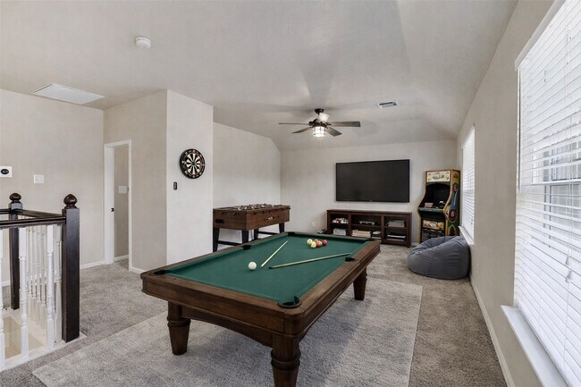 Photo - 5410 Linden Grove Ct