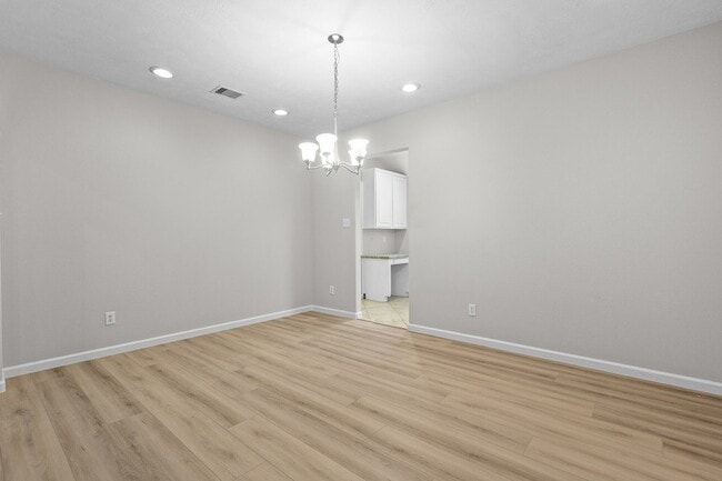 Photo - 25910 N Lakefair Dr